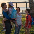 Exploring the Independent Film Scene in Pinellas County, Florida: A Local Expert's Perspective