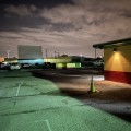 The Magic of Outdoor Theaters in Pinellas County, Florida