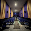 The Vibrant Theater Scene in Pinellas County, Florida