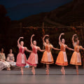 The Ultimate Guide to Dressing for a Theater Performance in Pinellas County, Florida