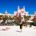 The Ultimate Guide to Attending Theater Shows in Pinellas County, Florida